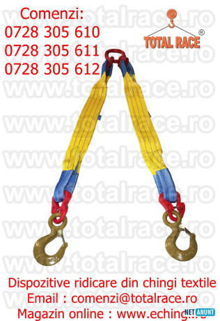 sistem-de-ridicare-din-chingi-cu-2-brate-cu-carlige-rotative-big-0