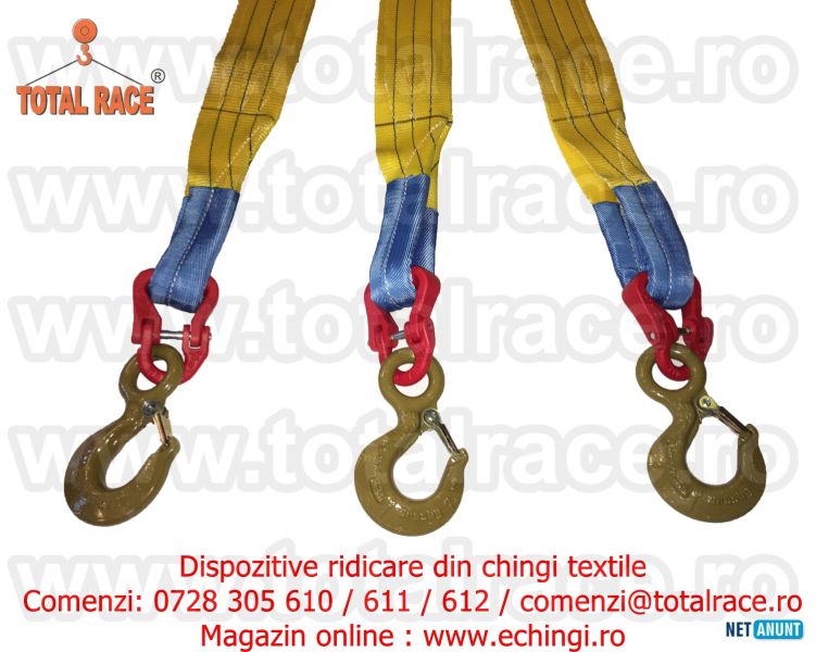 echipament-ridicare-din-chingi-3-brate-cu-carlige-rotative-big-0