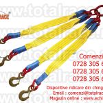 dispozitive-de-ridicare-din-chingi-cu-4-brate-cu-carlige-de-turnatorie-small-0
