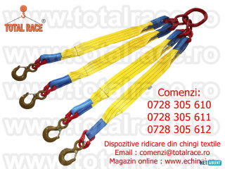 dispozitive-de-ridicare-din-chingi-cu-4-brate-cu-carlige-de-turnatorie