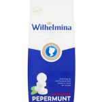 bomboane-olanda-mentolate-total-blue-0728305612-small-0