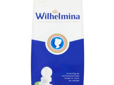 bomboane-olanda-mentolate-total-blue-0728305612