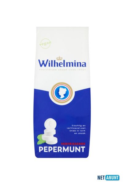 bomboane-olanda-mentolate-total-blue-0728305612-big-0