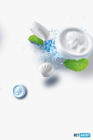bomboane-olanda-mentolate-total-blue-0728305612-big-1