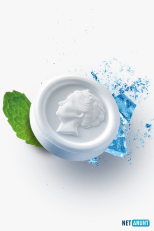 bomboane-olanda-cu-menta-total-blue-0728305612-big-2