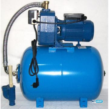 reparatii-montaj-hidrofoare-bucuresti