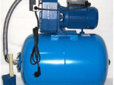 reparatii-montaj-hidrofoare-bucuresti