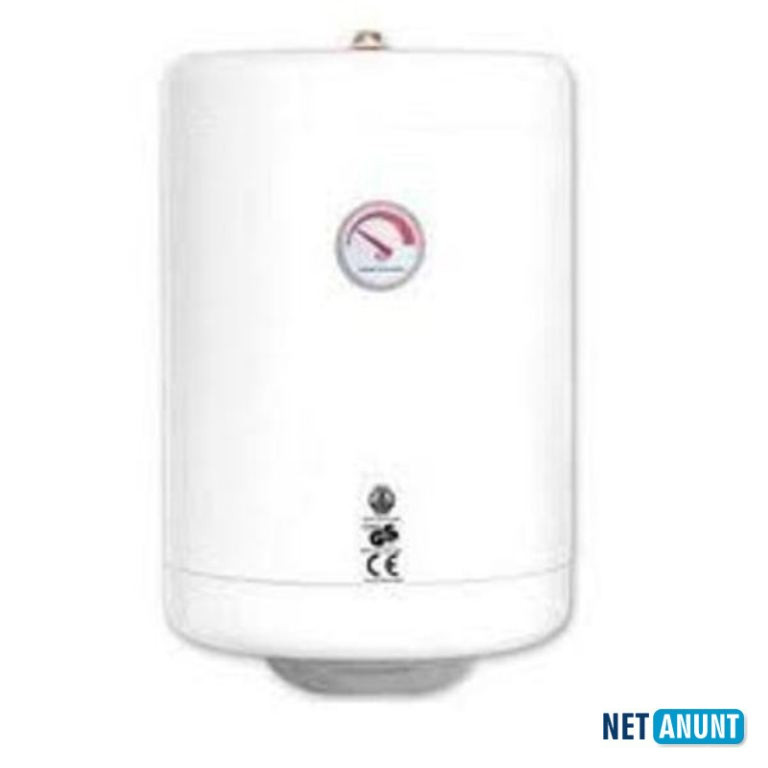 reparatii-montaj-boilere-electrice-bucuresti