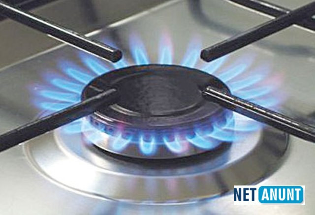 reparatii-montaj-aragaze-bucuresti