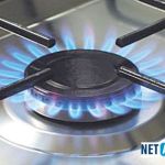 reparatii-montaj-aragaze-bucuresti-small-0