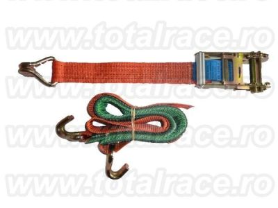 chinga-ancorare-roata-cu-prindere-in-3-puncte-50-mm