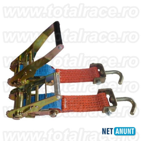 chinga-ancorare-roata-cu-prindere-in-3-puncte-50-mm-big-1