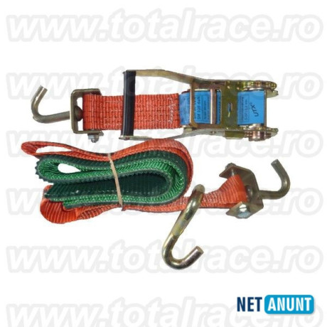 chinga-ancorare-roata-cu-prindere-in-3-puncte-50-mm-big-2
