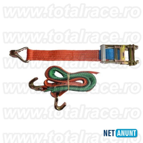 chinga-ancorare-roata-cu-prindere-in-3-puncte-50-mm-big-0