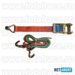 chingi-ancorare-roata-cu-prindere-in-3-puncte-50-mm-small-0