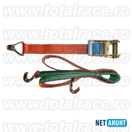 chingi-ancorare-roata-cu-prindere-in-3-puncte-50-mm-big-2
