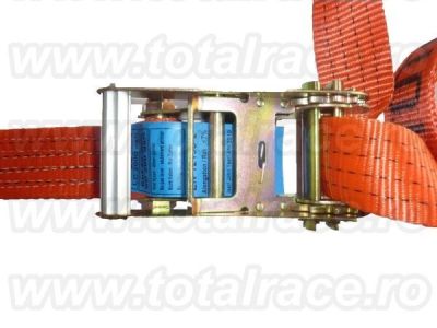 chingi-ancorare-autoturisme-pe-platforma-cu-prindere-laterala