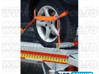 chinga-ancorare-autoturisme-pe-platforma-cu-prindere-laterala