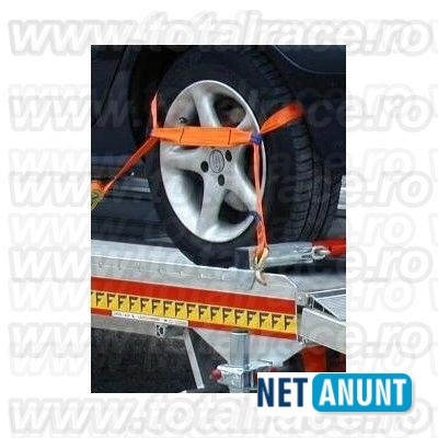 chinga-ancorare-autoturisme-pe-platforma-cu-prindere-laterala-big-0