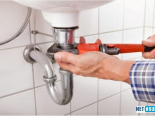 reparatii-instalatii-tehnico-sanitare-sector-2-3-4-bucuresti