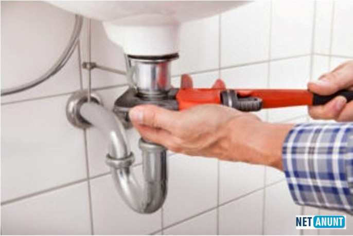 reparatii-instalatii-tehnico-sanitare-sector-2-3-4-bucuresti-big-0