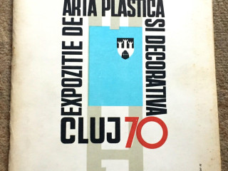 expozitie-de-arta-plastica-si-decorativa
