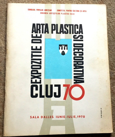 expozitie-de-arta-plastica-si-decorativa-big-0