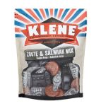 mix-bomboane-klene-import-olanda-total-blue-0728305612-small-0