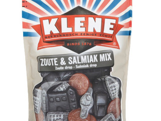 mix-bomboane-klene-import-olanda-total-blue-0728305612