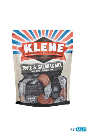 mix-bomboane-klene-import-olanda-total-blue-0728305612-big-0