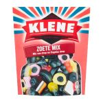 import-olanda-bomboane-mix-dulce-klene-total-blue-0728305612-small-0
