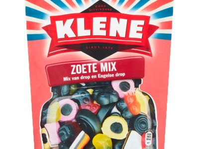 import-olanda-bomboane-mix-dulce-klene-total-blue-0728305612