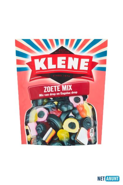 import-olanda-bomboane-mix-dulce-klene-total-blue-0728305612-big-0