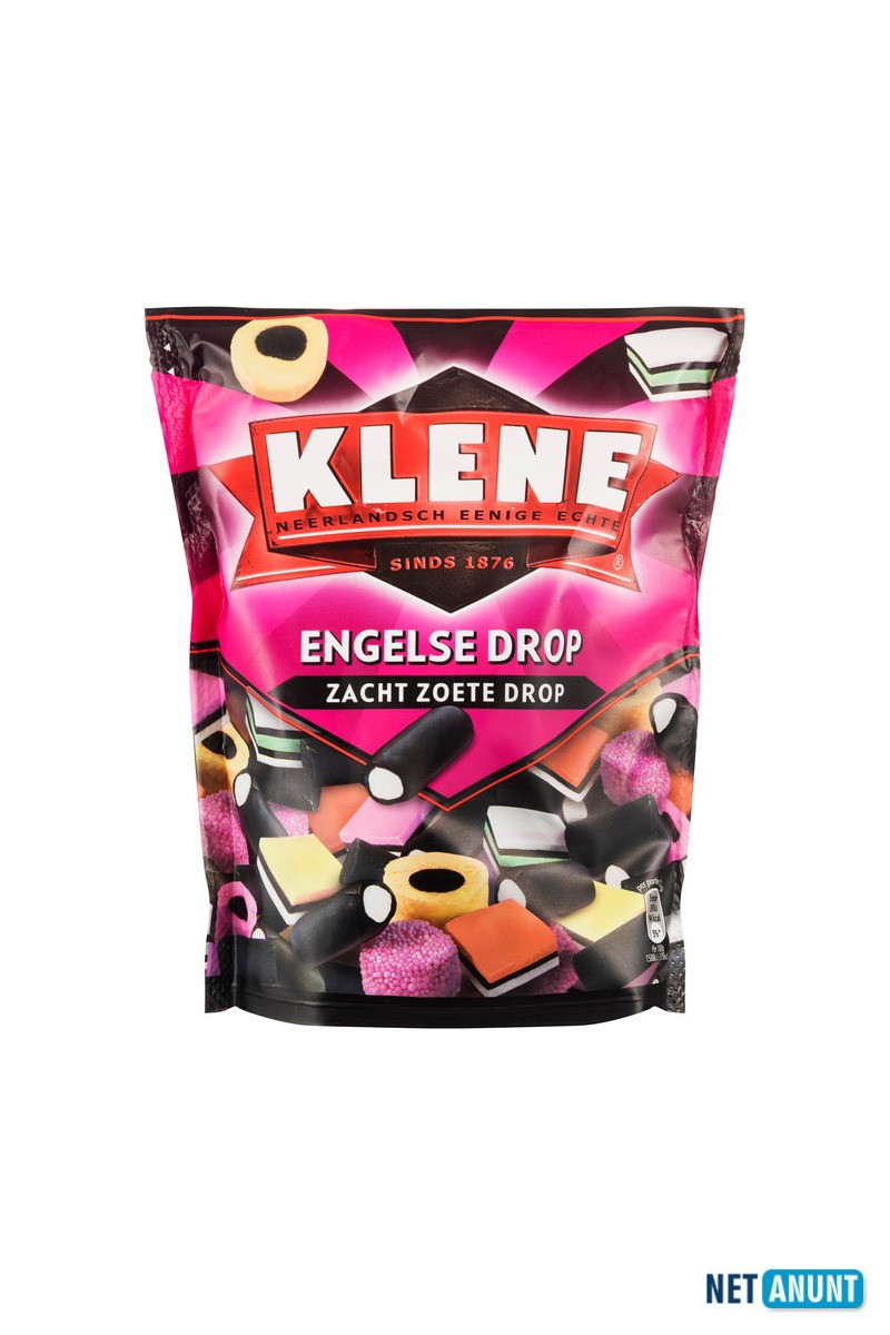 klene-bomboane-moi-import-olanda-total-blue-0728305612