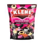 klene-bomboane-moi-import-olanda-total-blue-0728305612-small-0