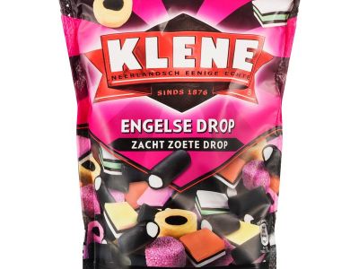 klene-bomboane-moi-import-olanda-total-blue-0728305612