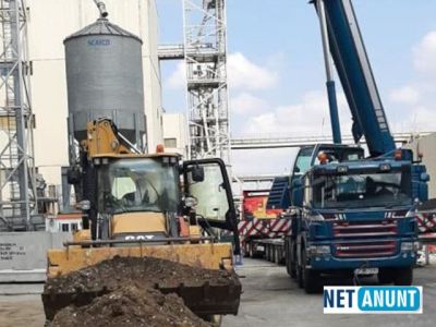 inchiriem-macarale-cilindru-compactor-buldozer-oferim-servicii-excavatii-diverse