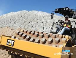 inchiriem-macarale-cilindru-compactor-buldozer-oferim-servicii-excavatii-diverse-big-1