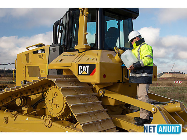 inchiriem-macarale-cilindru-compactor-buldozer-oferim-servicii-excavatii-diverse-big-3