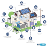 centralinista-dispecera-in-limba-italiana-small-0