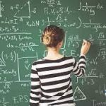 meditez-matematica-online-skype-sau-zoom-small-0