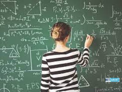 meditez-matematica-online-skype-sau-zoom