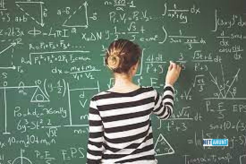 meditez-matematica-online-skype-sau-zoom-big-0