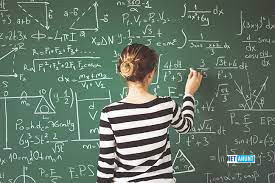 meditez-matematica-online-skype-sau-zoom-big-0