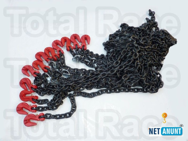 dispozitiv-complet-lant-ancorare-8-mm-4-tone-lungimi-la-cerere-big-2