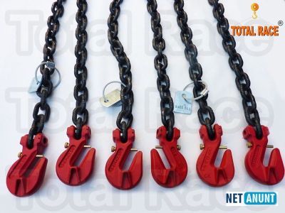 sistem-complet-lant-ancorare-10-mm-63-tone-lungimi-la-cerere