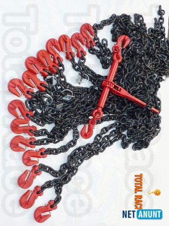 sistem-complet-lant-ancorare-10-mm-63-tone-lungimi-la-cerere-big-1