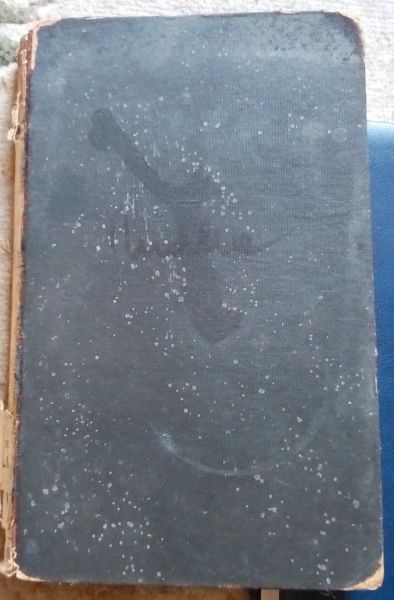 rosu-galben-si-albastru-ion-minulescu-1924-big-0