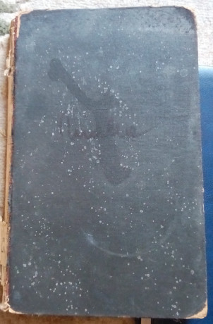 rosu-galben-si-albastru-ion-minulescu-1924-big-0