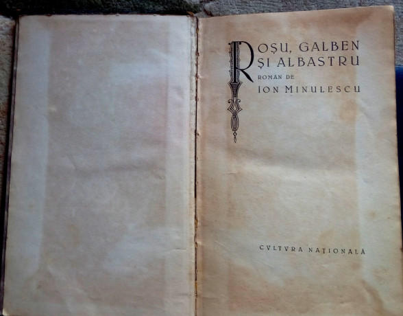 rosu-galben-si-albastru-ion-minulescu-1924-big-1
